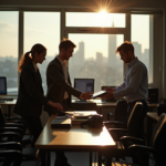 Наглядный пример к статье "Обучение госзакупкам в Майкопе: контроль исполнения эффективный"