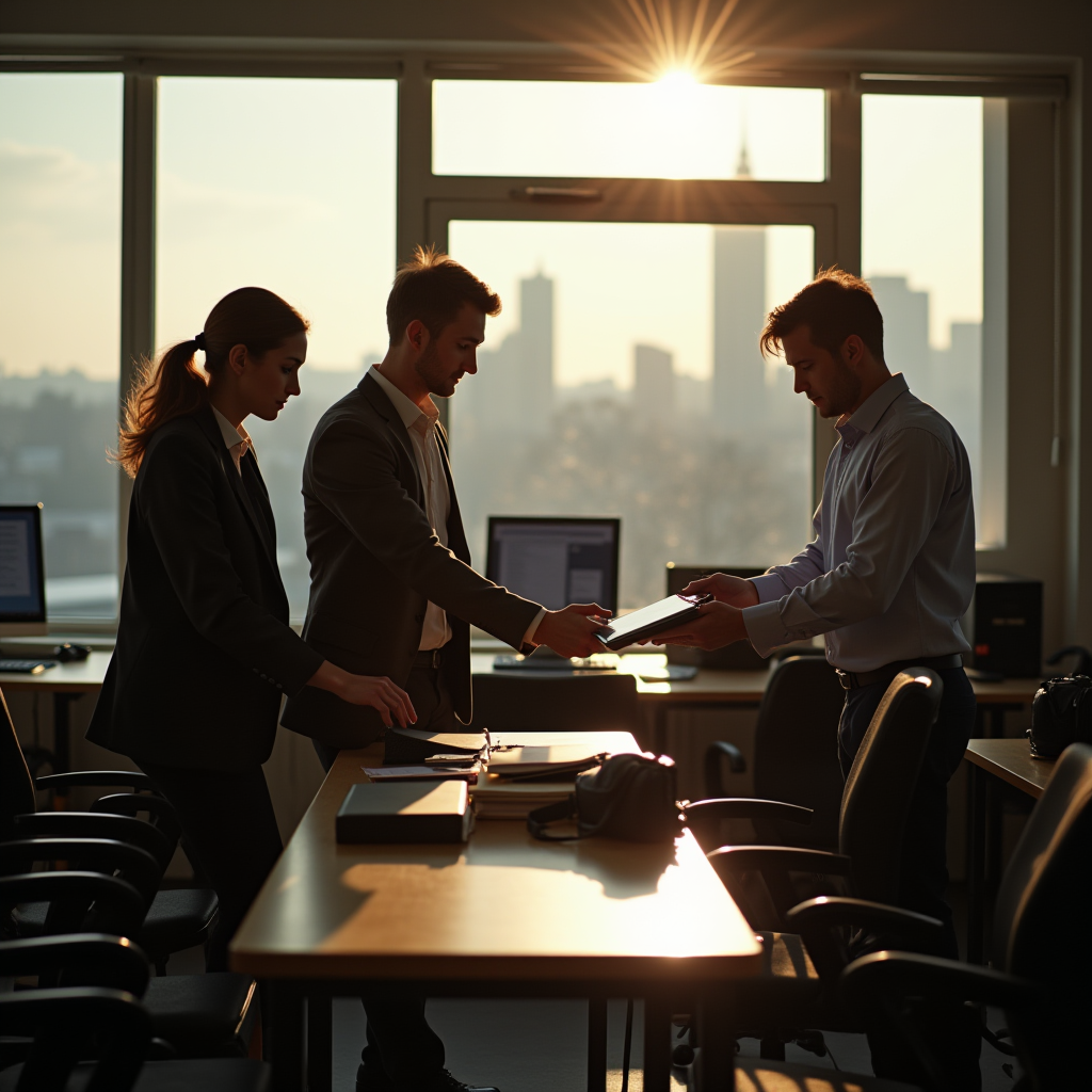 Наглядный пример к статье "Обучение госзакупкам в Майкопе: контроль исполнения эффективный"