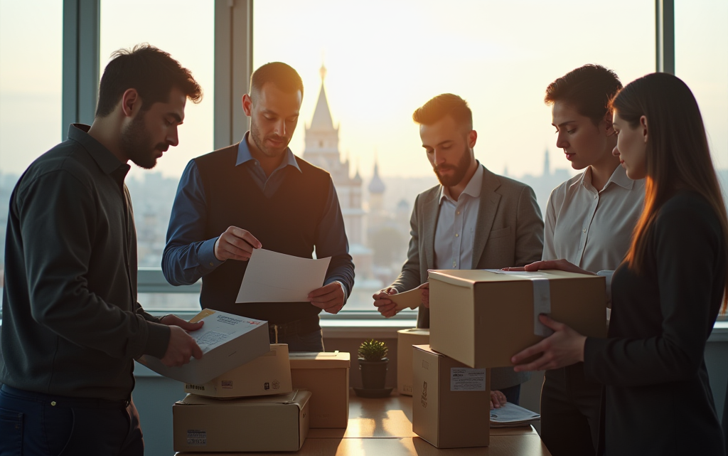 Поясняющая иллюстрация к материалу "Закупки госкорпораций: Обязательный порядок в Майкопе [sc name=year][/sc]"