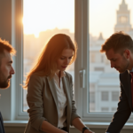 Наглядный пример к статье "Критерии оценки: лучший обзор нарушений в Майкопе [sc name=year][/sc]"