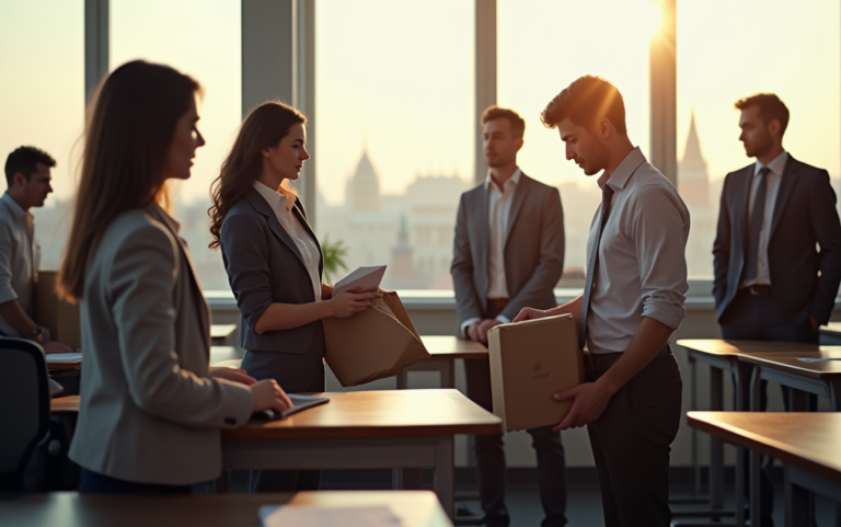 Наглядный пример к статье "Реестр IT-расходов: Обязательный Контроль в Майкопе 2026"