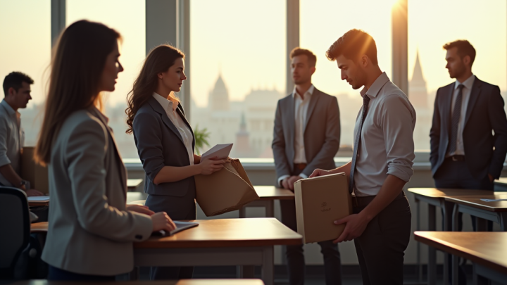 Графическое сопровождение статьи "Контрактная служба в Майкопе: Лучшие решения [sc name=year][/sc]"