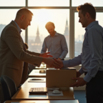 Наглядный пример к статье "Обучение по 44-ФЗ: Обязательный курс в Майкопе [sc name=year][/sc]"