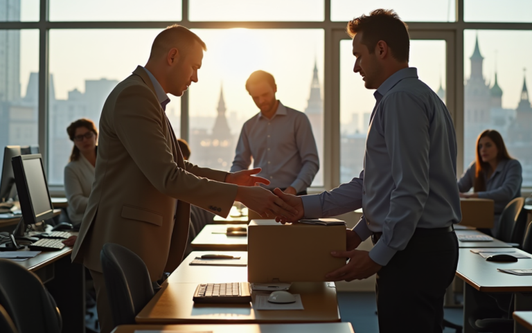 Наглядный пример к статье "Обучение по 44-ФЗ: Обязательный курс в Майкопе [sc name=year][/sc]"