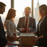 Наглядный пример к статье "Контроль закупок: обязательный аудит в Майкопе"