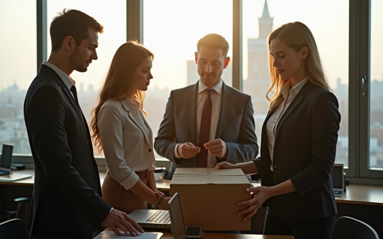 Наглядный пример к статье "Контроль закупок: обязательный аудит в Майкопе"