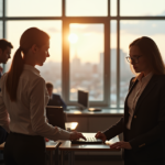 Наглядный пример к статье "44-ФЗ изменения: Важные обновления в Майкопе [sc name=year][/sc]"