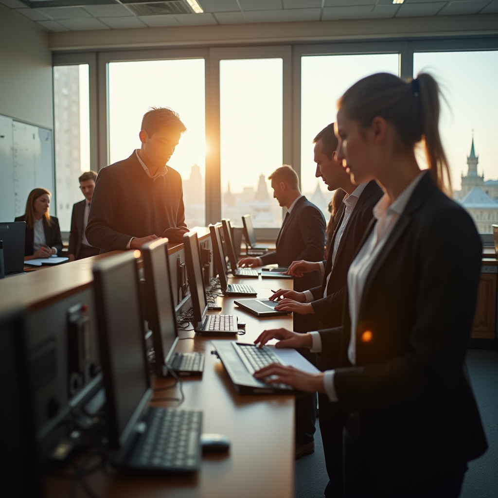 Графическое сопровождение статьи "Ограничение конкуренции: Судебный запрет в Майкопе [sc name=year][/sc]"