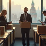 Наглядный пример к статье "Курсы по 44-ФЗ: Лучший старт карьеры в Майкопе [sc name=year][/sc]"