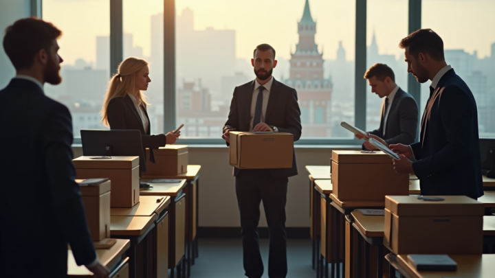 Наглядный пример к статье "Курсы по 44-ФЗ: Лучший старт карьеры в Майкопе [sc name=year][/sc]"