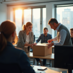 Наглядный пример к статье "Вебинары для поставщиков: Обязательный курс роста в Майкопе [sc name=year][/sc]"