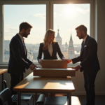 Наглядный пример к статье "Неконкурентные закупки: Обязательное руководство в Майкопе [sc name=year][/sc]"