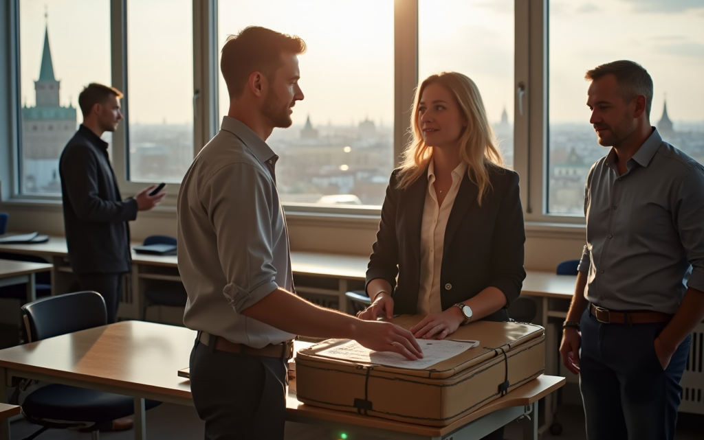 Иллюстрация 1: Аудит закупок: Легкий контроль по 44-ФЗ и 223-ФЗ Изображение к статье "Аудит закупок: Легкий контроль по 44-ФЗ и 223-ФЗ"