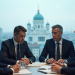 Наглядный пример к статье "Обучение электронных площадок в Майкопе лучшие практики"