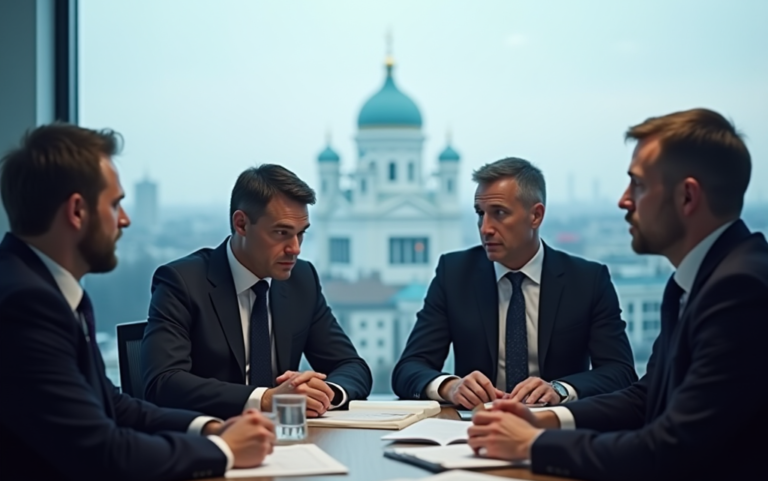 Наглядный пример к статье "Обучение электронных площадок в Майкопе лучшие практики"