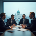 Наглядный пример к статье "Закупка услуг обучение в Майкопе"