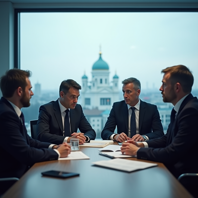 Наглядный пример к статье "Закупка услуг обучение в Майкопе"