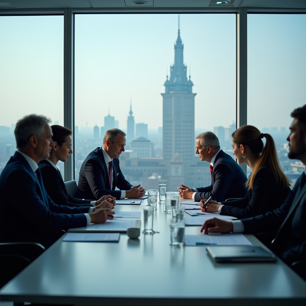 Иллюстрация 2: План-график закупок: Ваш мощный стратегический инструмент Поясняющая иллюстрация к материалу "Эксклюзивный план-график закупок в Майкопе"