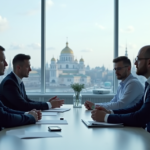 Наглядный пример к статье "Контроль закупок — эффективный аудит 44-ФЗ в Майкопе"