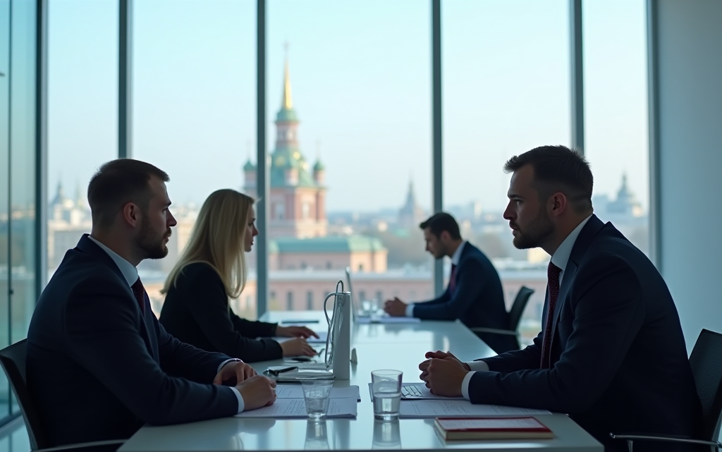 Поясняющая иллюстрация к материалу "Способ закупки: Эффективное обучение в Майкопе специалистов"