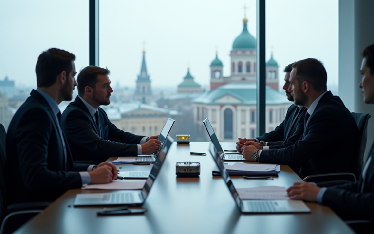 Поясняющая иллюстрация к материалу "Потрясающее планирование закупок в Майкопе"