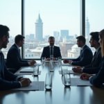 Наглядный пример к статье "Оценка заявок — профессиональное обучение закупкам в Майкопе"