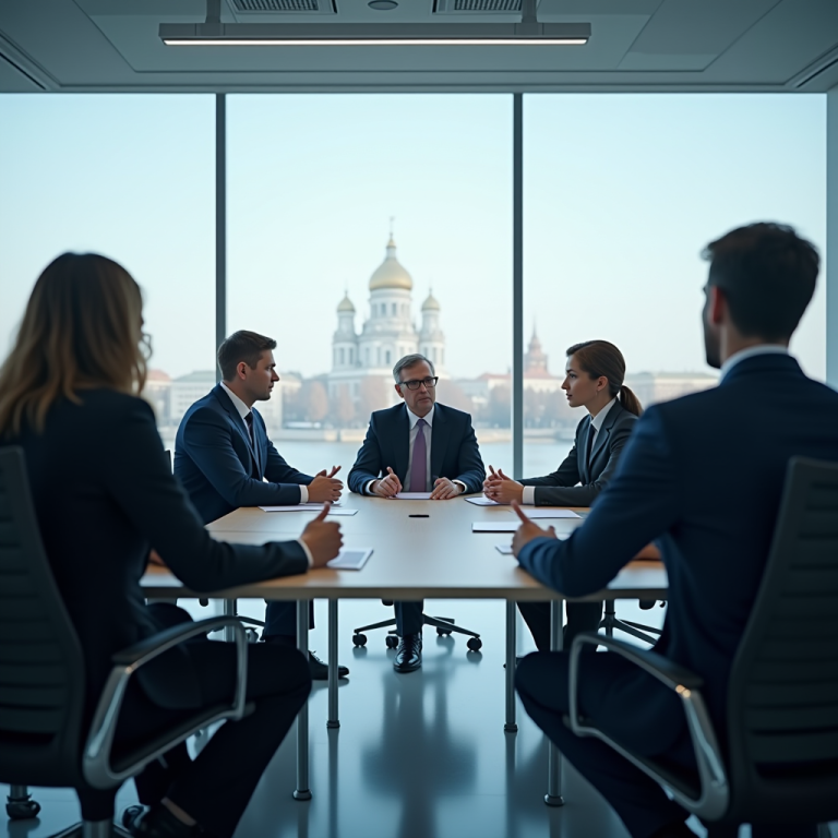 Наглядный пример к статье "Открытый конкурс 44-ФЗ: Верное планирование закупок в Майкопе"