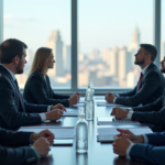 Наглядный пример к статье "Сложные закупки в Майкопе: Лучшие советы специалистам"