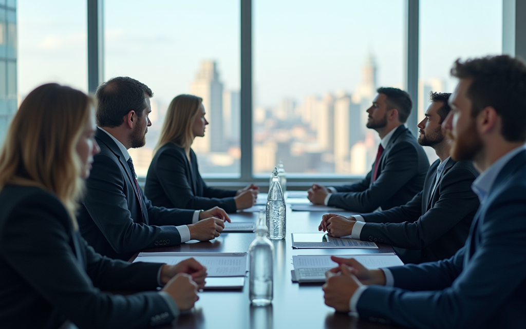 Наглядный пример к статье "Сложные закупки в Майкопе: Лучшие советы специалистам"