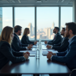 Наглядный пример к статье "Ошибки заказчика — эффективное обучение закупкам в Майкопе"