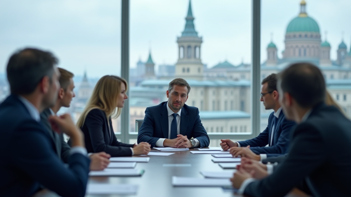 Графическое сопровождение статьи "Оценка договора: Обязательные нарушения в Майкопе [sc name=year][/sc]"