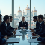 Наглядный пример к статье "Строительный контроль: Обязательный прецедент в Майкопе [sc name=year][/sc]"