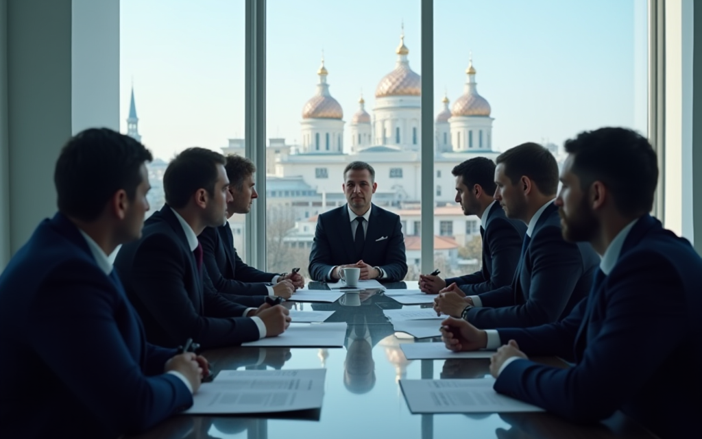 Наглядный пример к статье "Строительный контроль: Обязательный прецедент в Майкопе [sc name=year][/sc]"