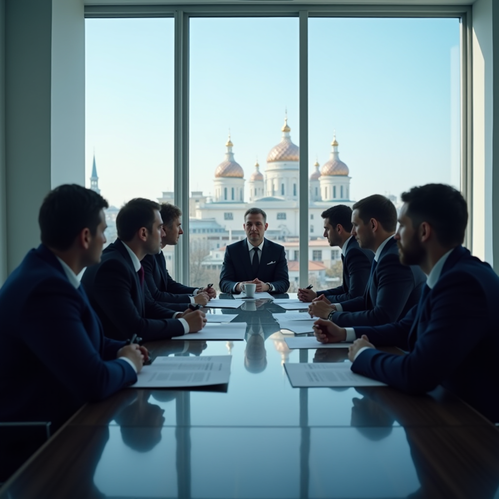 Графическое сопровождение статьи "Отчетность закупок 44-ФЗ в Твери: Экспертное обучение"