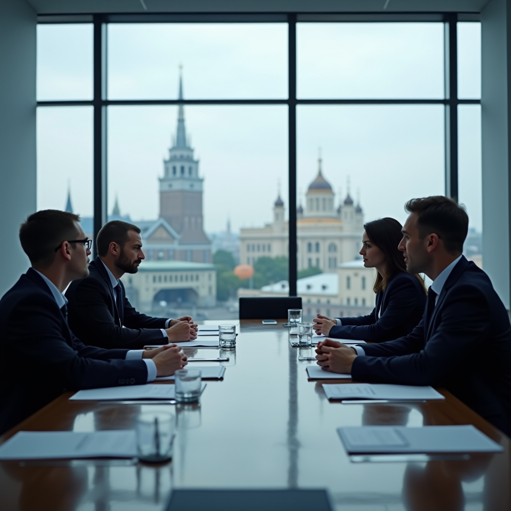 Наглядный пример к статье "Описание предмета закупки: Обязательные выводы в Майкопе 2026"