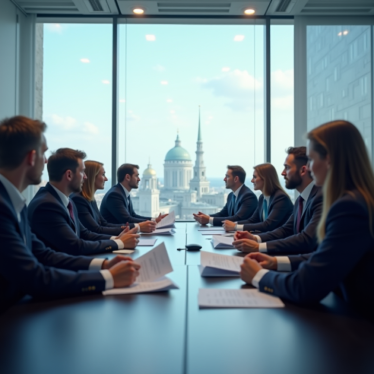 Поясняющая иллюстрация к материалу "Изменения в извещение: Обязательные правила в Майкопе [sc name=year][/sc]"