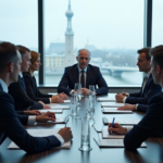 Наглядный пример к статье "Обеспечение заявок: Эксклюзивное обучение в Майкопе"