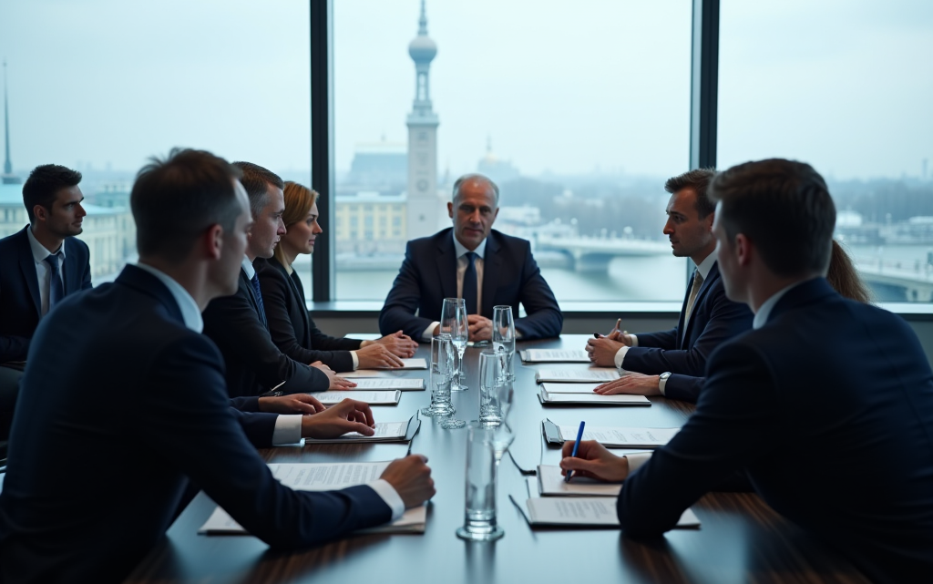 Наглядный пример к статье "Обеспечение заявок: Эксклюзивное обучение в Майкопе"