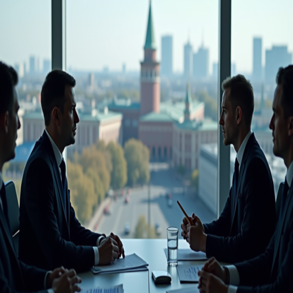 Графическое сопровождение статьи "Антикоррупционное обучение: Лучший курс в Калуге [sc name=year][/sc]"