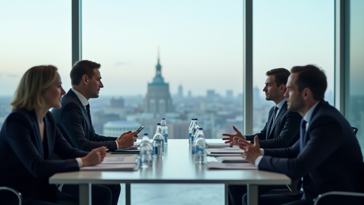 Изображение к статье "Заявка на участие в закупке по 223-ФЗ"