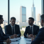 Наглядный пример к статье "Списание неустойки: Окончательный запрет в Майкопе [sc name=year][/sc]"