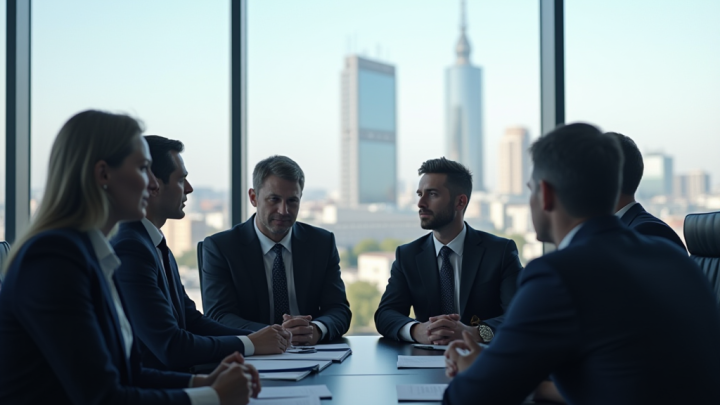 Наглядный пример к статье "Списание неустойки: Окончательный запрет в Майкопе [sc name=year][/sc]"