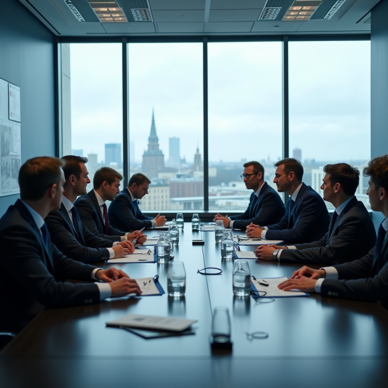 Наглядный пример к статье "Запрет импорта электроники: Обязательные изменения в Майкопе [sc name=year][/sc]"