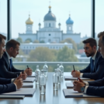 Наглядный пример к статье "Требование к опыту: Скандальный провал закупок в Майкопе [sc name=year][/sc]"