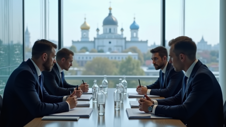 Наглядный пример к статье "Требование к опыту: Скандальный провал закупок в Майкопе [sc name=year][/sc]"