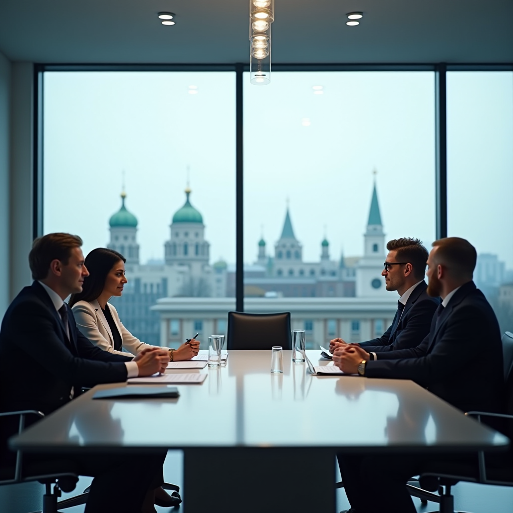 Изображение к статье "Ошибки заказчика: Эффективная Защита от Критических Нарушений"