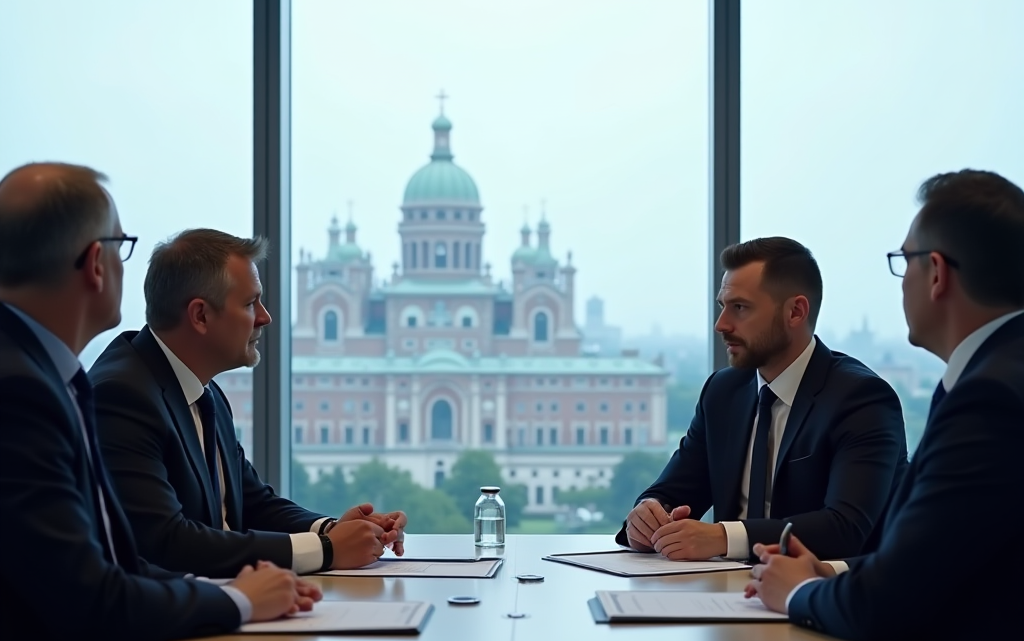 Графическое сопровождение статьи "Эксклюзивное обучение закупкам в Майкопе 44-ФЗ"