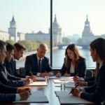 Наглядный пример к статье "Госзакупки 44-ФЗ: Полное руководство в Майкопе [sc name=year][/sc]"