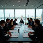 Наглядный пример к статье "Неосновательное обогащение: Обязательный возврат в Майкопе [sc name=year][/sc]"