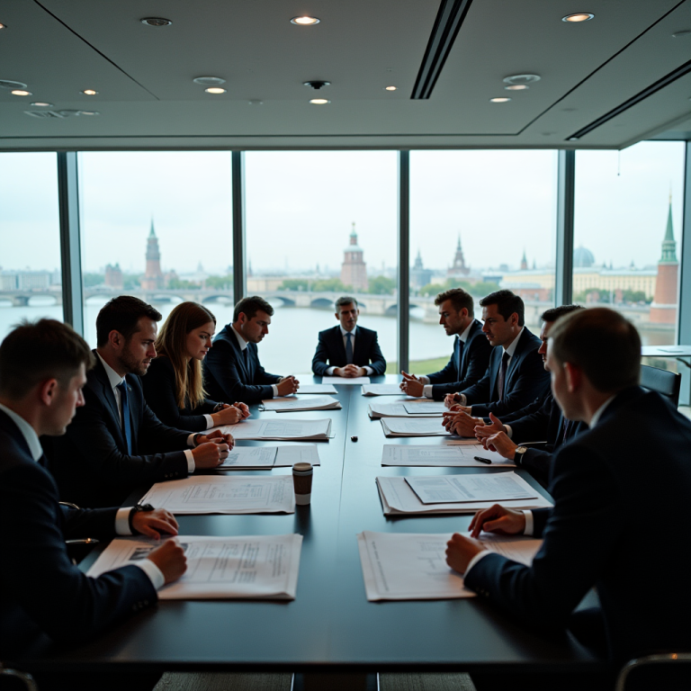 Наглядный пример к статье "Неосновательное обогащение: Обязательный возврат в Майкопе [sc name=year][/sc]"